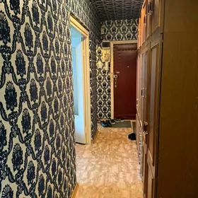 жай приватизирована сатлык