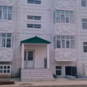 ÄNEW PANEL 3 KOMNAT