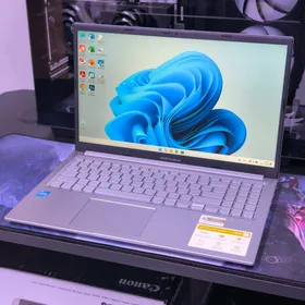 ASUS Core i3-13! НОВЫЙ!