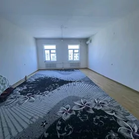 Элиткк Ак Базар тарапда 171м2