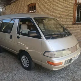 Toyota Town Ace 1995