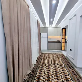 Sawetsk Elitka 3 komnat