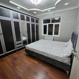 Arenda 1 mkrn 2 komnat