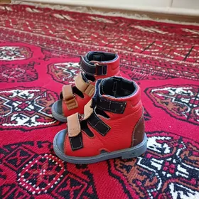 Ýassy dawan köwüş