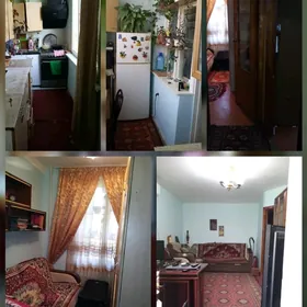 гостинка 10мкр