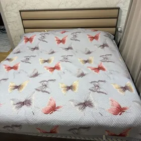 спальня мебель