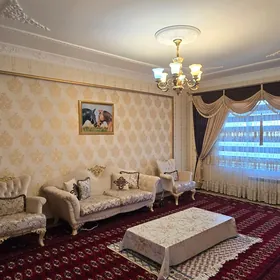 GURTLY 4 KOM LIFTLI GYSSAGLY