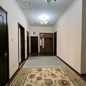 ️Элитка Гоголя 4ком 170м2 Дёш