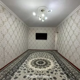 (2652)-11MKR AÝTAKOW 1KOMNAT+2EDILEN  11МКР RAHMAN