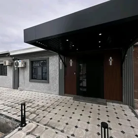  Arenda jay Ak Altyn plan