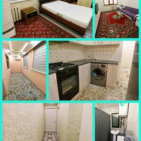 10мкр возле базара