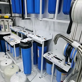 Suw filter magazyn Mir6