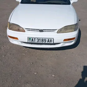 Toyota Camry 1995