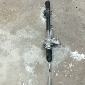 rulewoy kalonka okuz