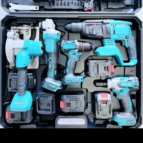 инстуриетлер.дирел.балгарка.