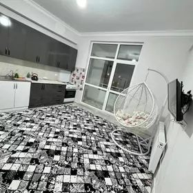 SATLYK JAY GURTLY 3 KOM