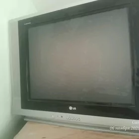 supra Lg televizorlar