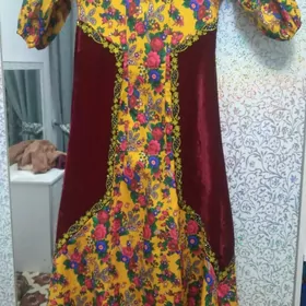 gulyupek toy koynekler