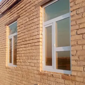 Satlyk mellek Boyunuzyn etrap