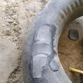 wulkanzasiya iś gòzleýàn