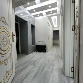  Мир 3 5эт 3ком 76м2 Евро