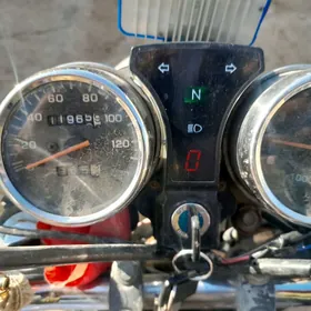 Fekon FK200-14G 2014