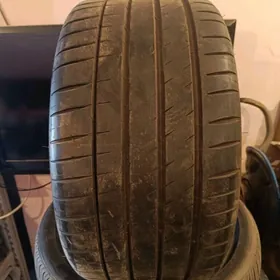 275/30/19 1 ştuk Michelin