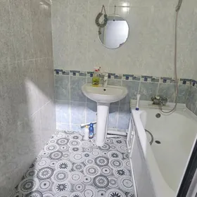 MIR7 1KOM GYSAGLY EYESI ÖZÜM