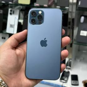 Iphone 12pro 128gb 79