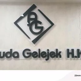 Stanok (Enjam) getirme hyzmaty