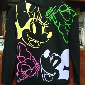 детские туника