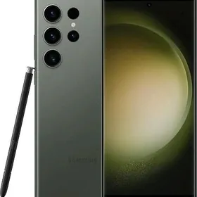 Galaxy S23 Ultra 12/256