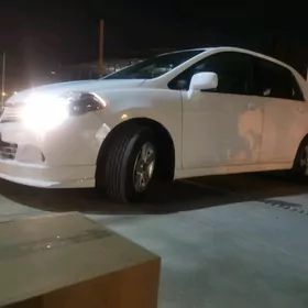 bokowoy ayna боковое зеркало