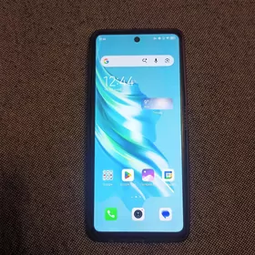 Tehno spark 20 pro