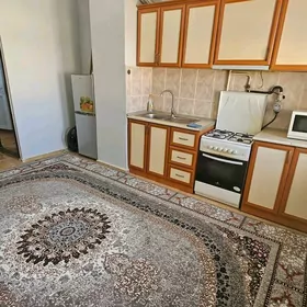 MIR7 1KOM 6ETAJY. eyesi