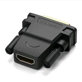 Dvi HDMI konverter