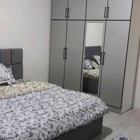 Гуртлы 4 ком 4 kom