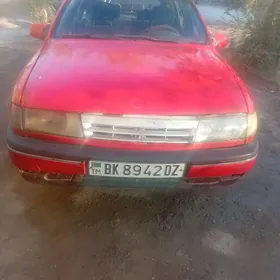 Opel Vectra 1991