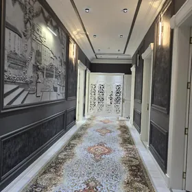  Arenda Nebit Gaz elitka