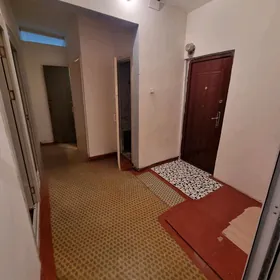 Buzmeyin EYESINDEN GRES ГРЭС