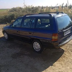 Opel Astra 1992