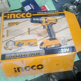 Шруповёр, Şrupiwýor