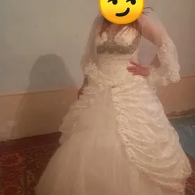 ARZAN BAHADA GELIN FATA