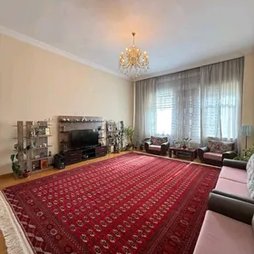 13 этап Айтакова 4 комнаты