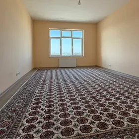 Гуртлы 2 ком 4 эт