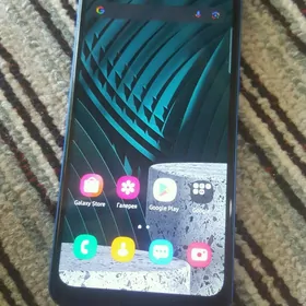 Samsung A10s