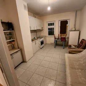 ПРОДАЖА МИР 7/3