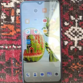 redmi 9