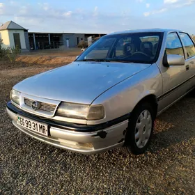 Opel Vectra 1995