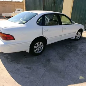 Toyota Avalon 1998